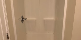 5 bedroom Available!!  ***AUG 2027*** 5 bed, 3 bath Near Kirkwood! Gallery 15