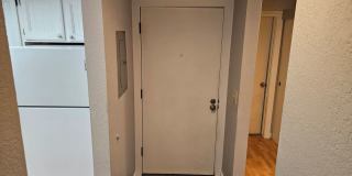 1 Bed Condo For Rent in Renton! Gallery 4