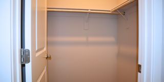 1928 Ballard Bay Place Gallery 17