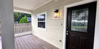 3 Bed House Close to Historical Downtown Bryan Gallery 5