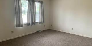 207 N LINDEN AVE. Gallery 3