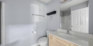 9411 Huber Court Gallery 18
