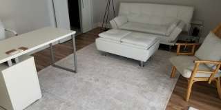 Hilton Head Plantation Gallery 6