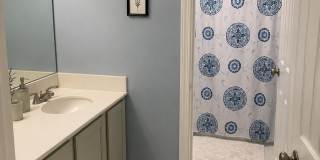 1418 Mapleside Ct Gallery 14