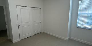 1769 SE Crosswood Way Gallery 24