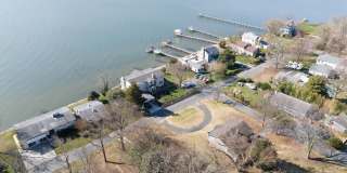 1312 MAGNOLIA Avenue Gallery 2