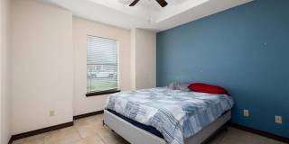 1709 Yellow Stone Street Gallery 9