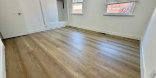 Spacious 3BD Manhattan Beach Home with Brand New Flooring, Large Den & 2-Car Garage Gallery 9