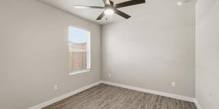 New Construction Just Minutes from Stargate Gallery 17