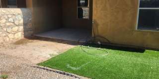 14312 Pancho Gonzalez Court Gallery 21