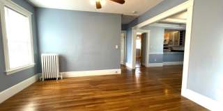 15 Westbourne Gallery 3