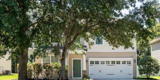 Beautiful Four Bedroom in Shadow Moss Gallery 1