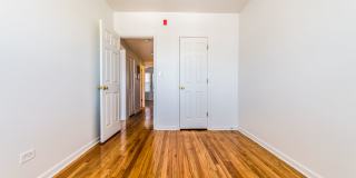 404 School ST Gallery 4