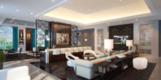 Olympus Harbour Island Gallery 3