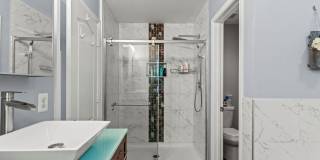 2651 GLENRIVER Way Gallery 23