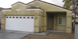 1655 OTTO MERIDA Avenue Gallery 1