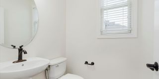 10264 Normandy Way Gallery 7