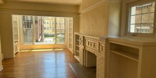 Old King Edward Gallery 40