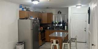 21 SW 109th Avenue Gallery 4