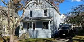 Spacious Home in a Great Neighborhood Gallery 3