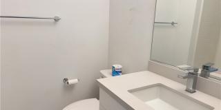 235 Babson Court Gallery 7