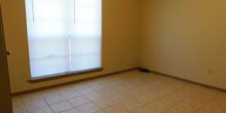 Charming 3 Bedroom 2 Bath House Gallery 11