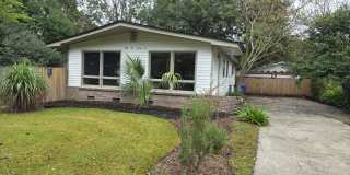 5226 Ashcroft Avenue Gallery 1