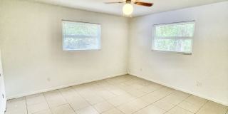 580 Thomas Avenue Gallery 3