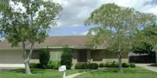 3810 Wickersham Street Gallery 1