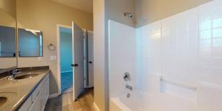 Very nice home in highly sought after location! Very nice home in highly sought after location! Gallery 14