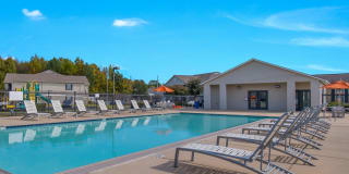 The Retreat at Sherwood Gallery 23