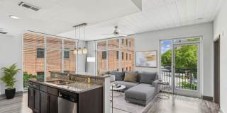 River's Edge Gallery 1