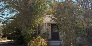 Belmont Blvd Rental Belmont Blvd Rental Gallery 1