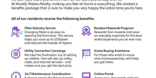 Renovated 3 Bedroom 1 Bath Home for Rent!! Renovated 3 Bedroom 1 Bath Home for Rent!! Gallery 11