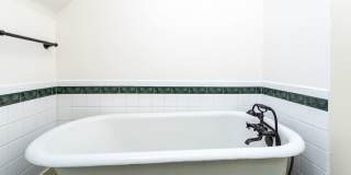 Historic Charm Meets Modern Living!!! Gallery 33