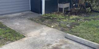 9073 SE Hobe Ridge Avenue Gallery 1