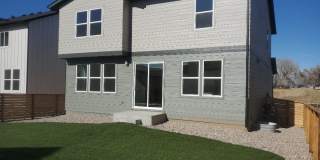 Exquisite 3 Bed 2.5 Bath Single Family Home Gallery 47