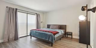 102 Monroe Street - 201 Gallery 22