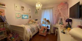 2476 SHELBY Circle Gallery 15