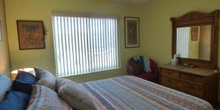 14274 N Trade Winds Way Gallery 23