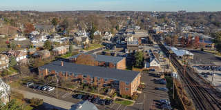 Glenside House Gallery 5