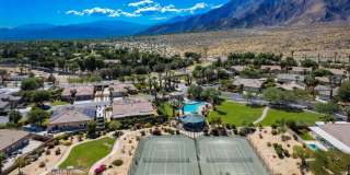 1207 Palmas Ridge Gallery 29