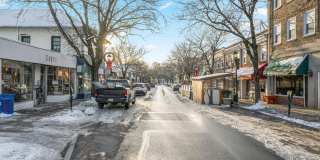 36 N NARBERTH Avenue Gallery 15