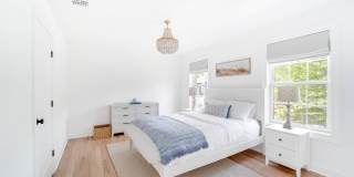 29 Gateway Ct Gallery 16