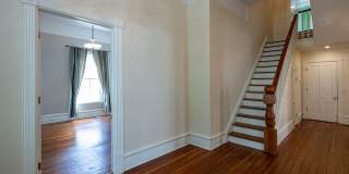 765 Woodland Ave SE Gallery 3