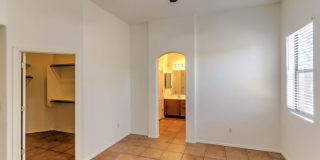 335 East Calle Nacrita Gallery 15