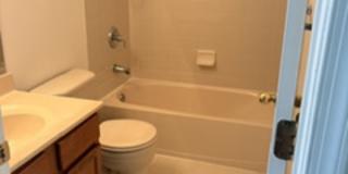 879 Middle River Road Gallery 14