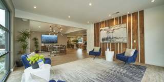 Alvista Trailside Gallery 52