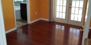 4713 4th Avenue East Gallery 27