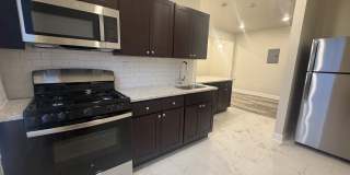 445 Washington Ave Gallery 1